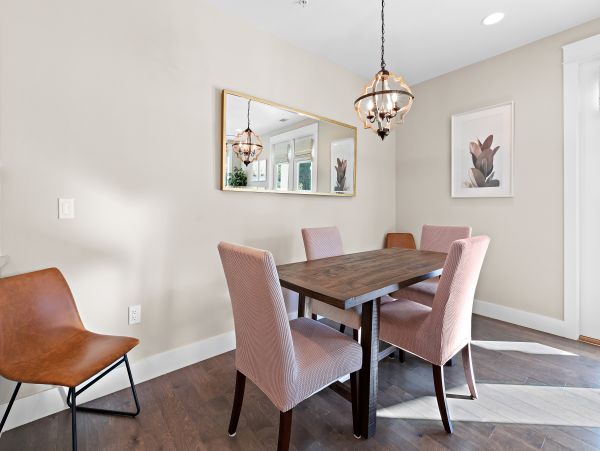 Beaches Of South Walton Home 1007719