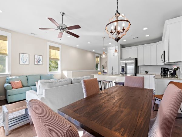Beaches Of South Walton Home 1007719