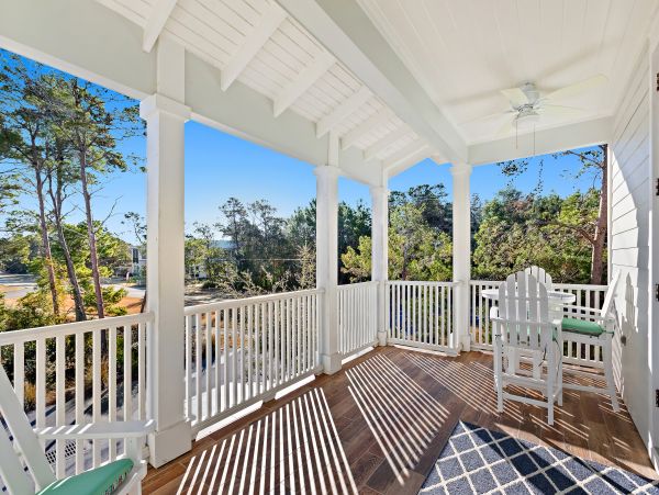 Beaches Of South Walton Home 1007719