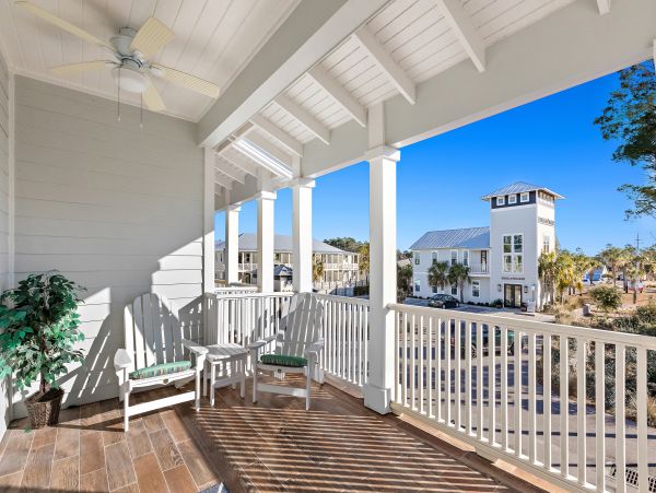 Beaches Of South Walton Home 1007719