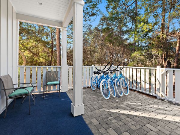 Beaches Of South Walton Home 1007719