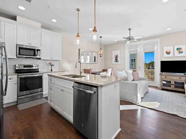 Beaches Of South Walton Home 1007719