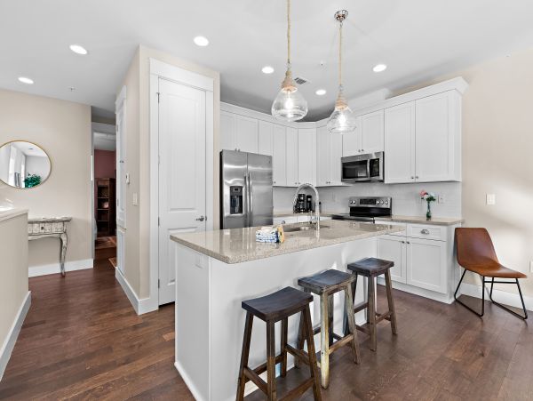 Beaches Of South Walton Home 1007719