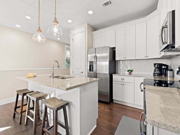 Beaches Of South Walton Home 1007719
