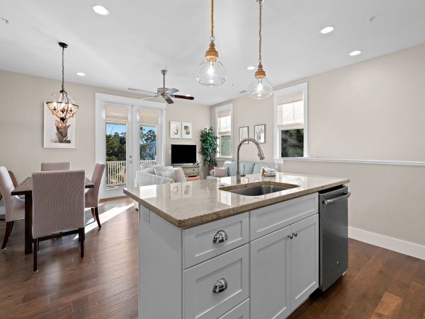 Beaches Of South Walton Home 1007719