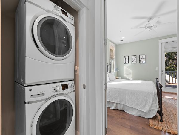 Beaches Of South Walton Home 1007719