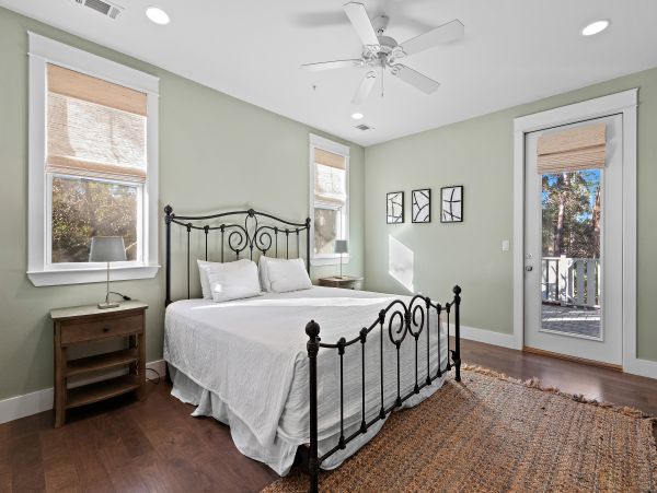 Beaches Of South Walton Home 1007719