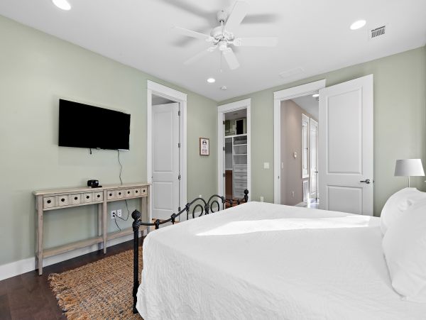 Beaches Of South Walton Home 1007719