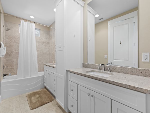 Beaches Of South Walton Home 1007719