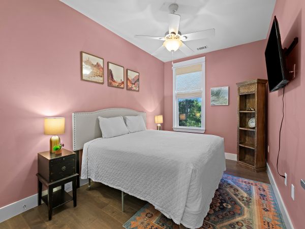 Beaches Of South Walton Home 1007719