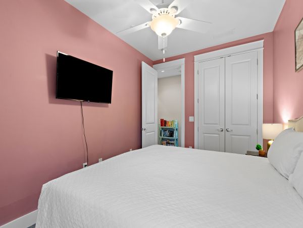 Beaches Of South Walton Home 1007719