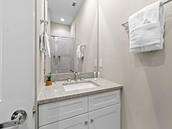 Beaches Of South Walton Home 1007719