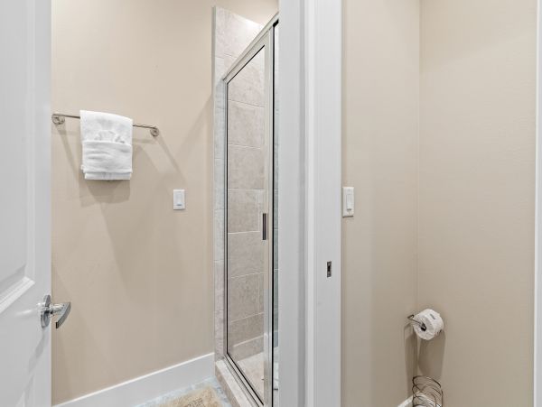 Beaches Of South Walton Home 1007719