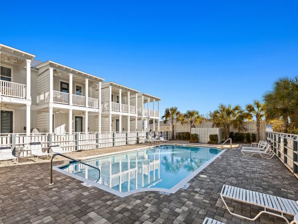 Beaches Of South Walton Home 1007719