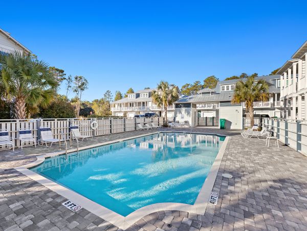 Beaches Of South Walton Home 1007719