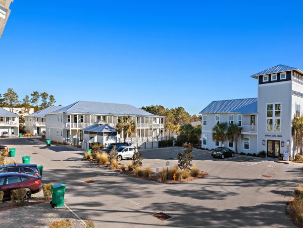 Beaches Of South Walton Home 1007719