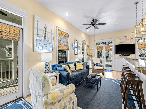 Beaches Of South Walton Home 1007721