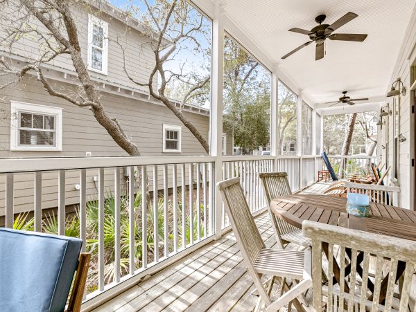 Beaches Of South Walton Home 1007721