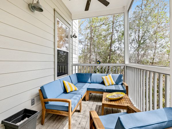 Beaches Of South Walton Home 1007721