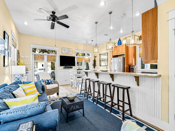 Beaches Of South Walton Home 1007721