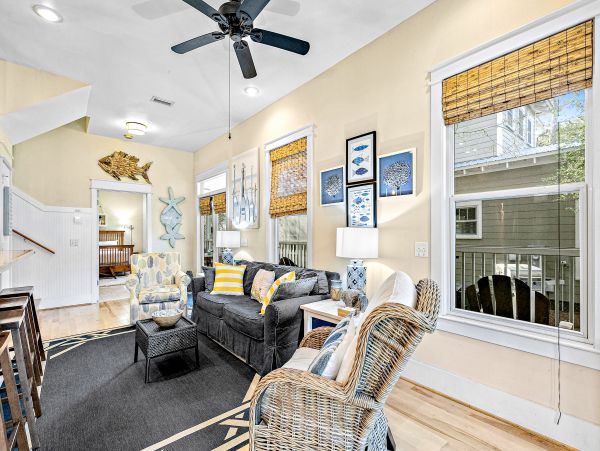 Beaches Of South Walton Home 1007721