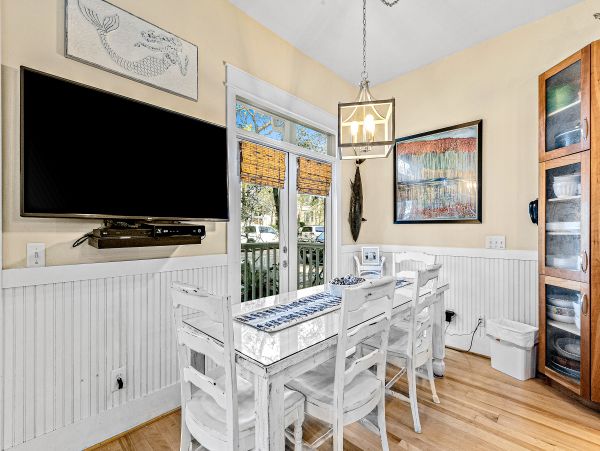 Beaches Of South Walton Home 1007721