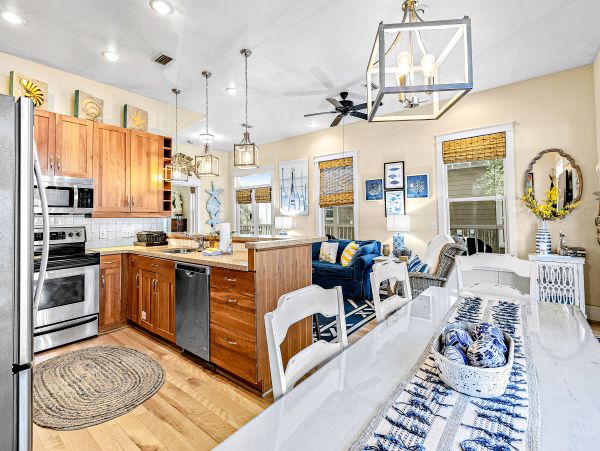 Beaches Of South Walton Home 1007721