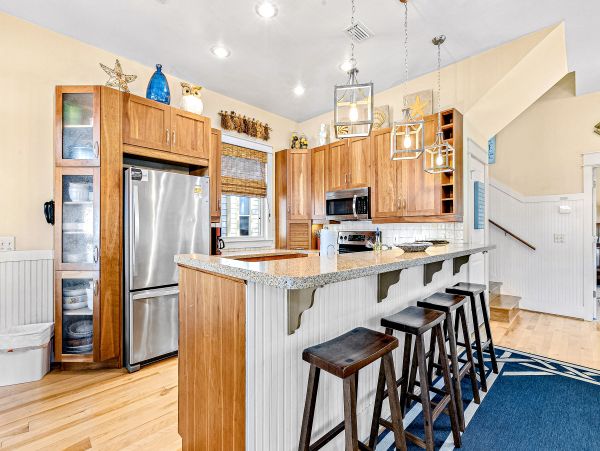 Beaches Of South Walton Home 1007721