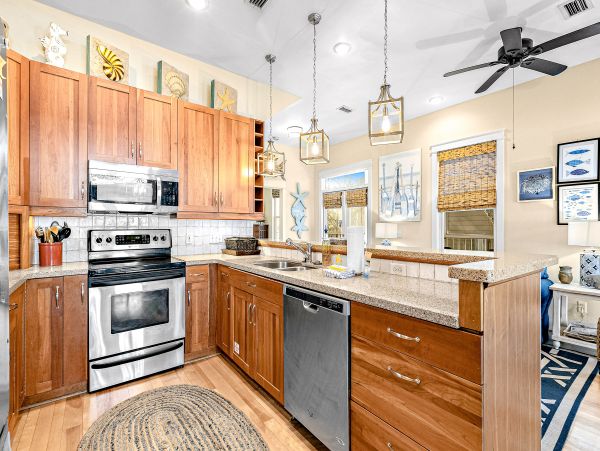 Beaches Of South Walton Home 1007721
