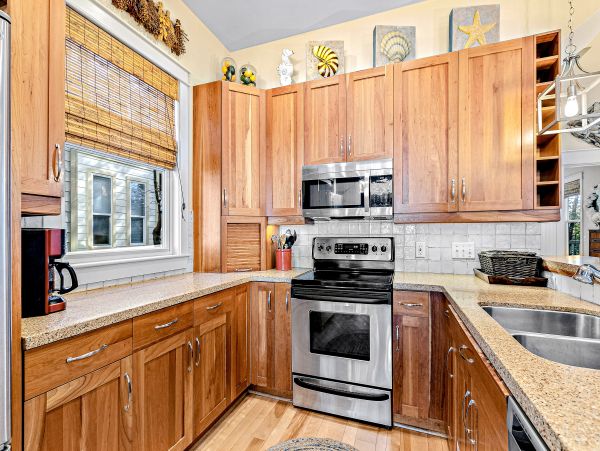 Beaches Of South Walton Home 1007721