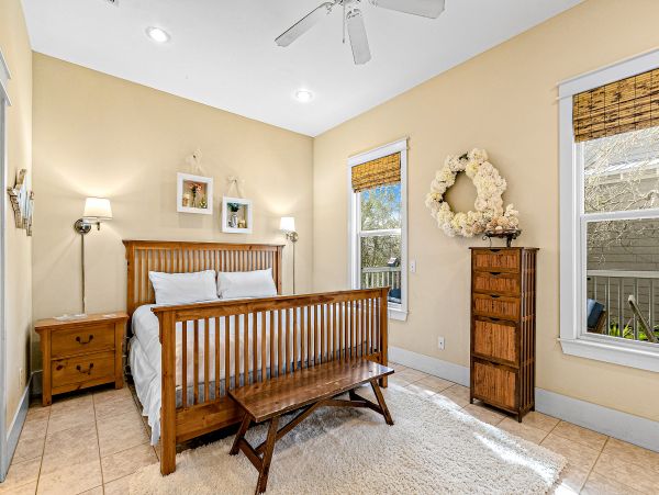 Beaches Of South Walton Home 1007721