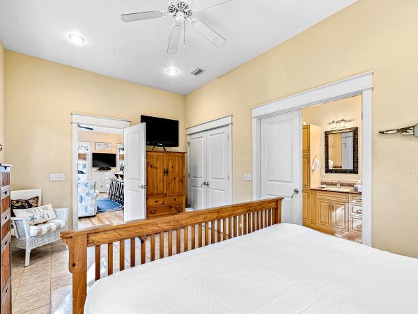 Beaches Of South Walton Home 1007721