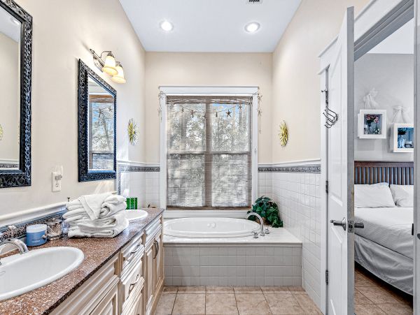 Beaches Of South Walton Home 1007721