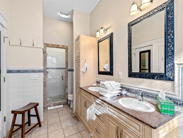 Beaches Of South Walton Home 1007721