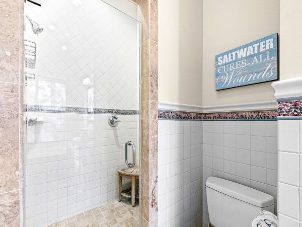 Beaches Of South Walton Home 1007721
