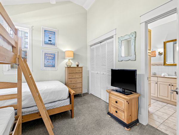 Beaches Of South Walton Home 1007721