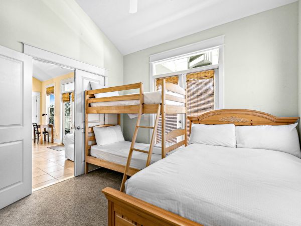 Beaches Of South Walton Home 1007721