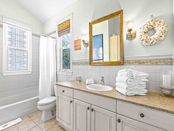Beaches Of South Walton Home 1007721