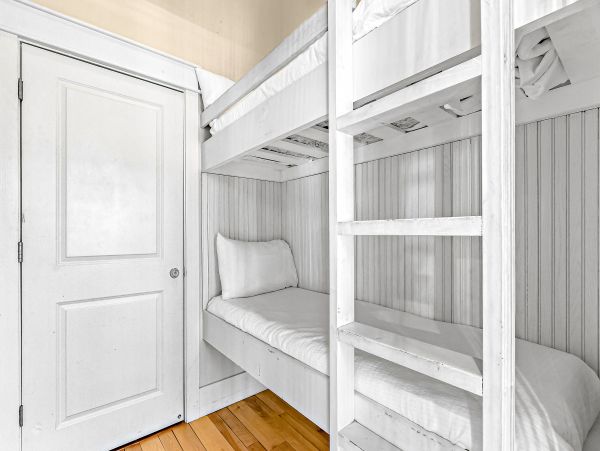 Beaches Of South Walton Home 1007721