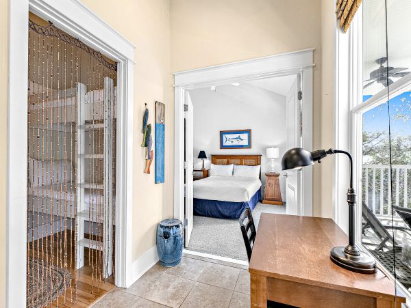 Beaches Of South Walton Home 1007721