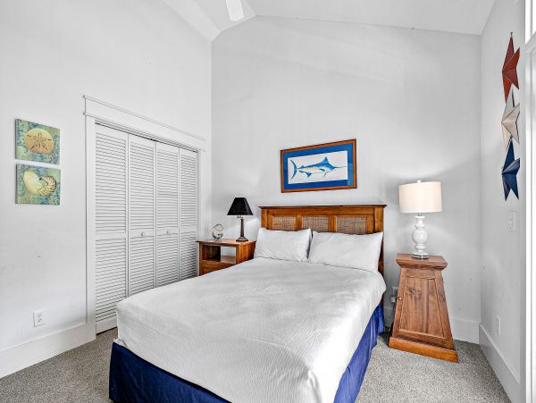 Beaches Of South Walton Home 1007721