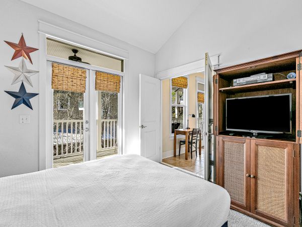 Beaches Of South Walton Home 1007721