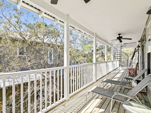 Beaches Of South Walton Home 1007721