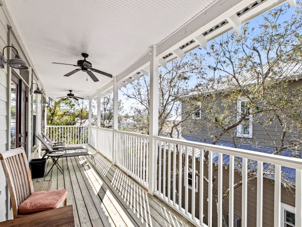 Beaches Of South Walton Home 1007721