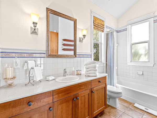 Beaches Of South Walton Home 1007721