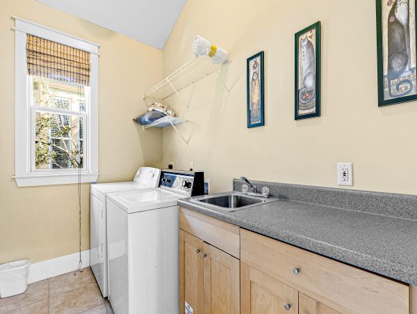 Beaches Of South Walton Home 1007721