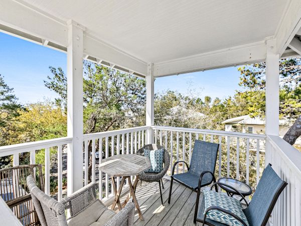 Beaches Of South Walton Home 1007721