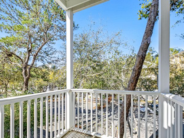 Beaches Of South Walton Home 1007721