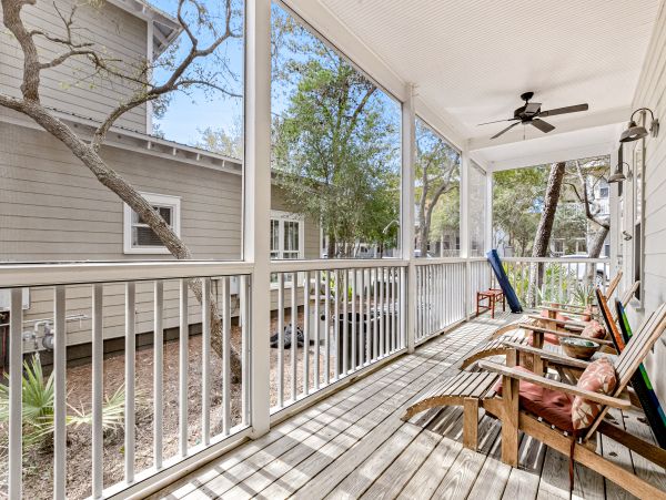 Beaches Of South Walton Home 1007721
