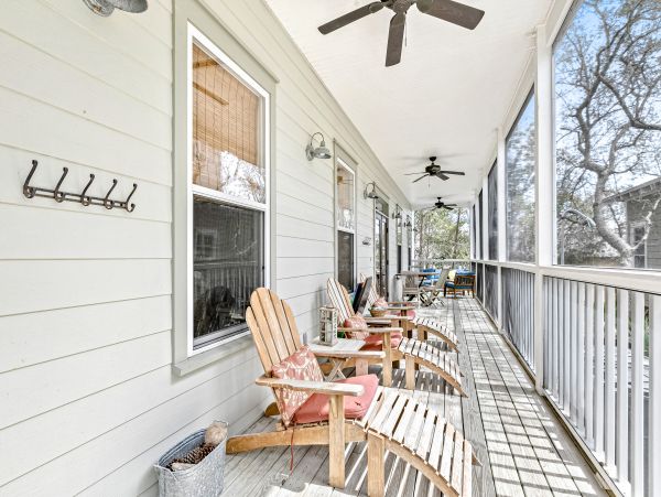 Beaches Of South Walton Home 1007721